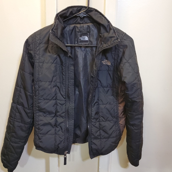 The North Face Jacket - Picture 2 of 6